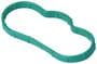 URO Parts Intake Manifold Gasket