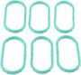 URO Parts Intake Manifold Gasket