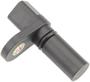URO Parts 2 Terminal Camshaft Position Sensor