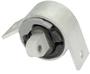 URO Parts Mount