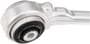 URO Parts Control Arm