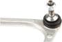 URO Parts Control Arm