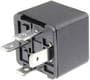 URO Parts Multi-Purpose Relay