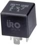 URO Parts 30 Amp 5 Terminal Wiper Relay