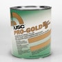U.S. Chemical & Plastic 1 Gallon Body Filler
