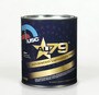 U.S. Chemical & Plastic 1 Gallon Body Filler