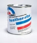 U.S. Chemical & Plastic 1 Gallon Body Filler