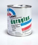 U.S. Chemical & Plastic 1 Gallon Body Filler