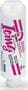 U.S. Chemical & Plastic 24 Ounce Putty