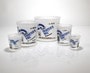 U.S. Chemical & Plastic Mixing Cup