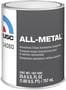 U.S. Chemical & Plastic 1 Quart Body Filler
