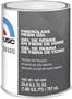 U.S. Chemical & Plastic 1 Gallon Fiberglass Resin Gel