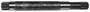 USA Standard Gear Axle Shaft
