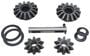USA Standard Gear Differential Carrier Gear Kit