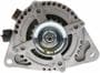 ULTIMA SELECT 156 Amp Alternator