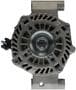 Ultima Select 150 Amp Alternator