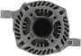 Ultima Select 210 Amp Alternator