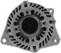 Ultima Select 250 Amp Alternator