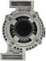 Ultima Select Alternator