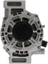 Ultima Select 115 Amp Alternator