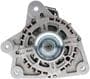 Ultima Select 110 Amp Alternator