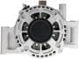 Ultima Select 100 Amp Alternator