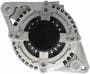 Ultima Select 130 Amp Alternator