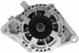 Ultima Select 130 Amp Alternator