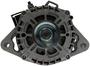 Ultima Select 150 Amp Alternator