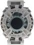 Ultima Select 140 Amp Alternator
