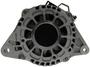 Ultima Select 150 Amp Alternator