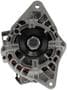 Ultima Select 90 Amp Alternator - New