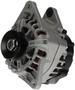 Ultima Select 90 Amp Alternator - New