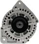 Ultima Select 120 Amp Alternator - New