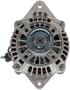 Ultima Select 90 Amp Alternator - New
