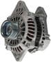Ultima Select 90 Amp Alternator - New
