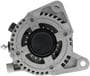 Ultima Select 145 Amp Alternator - New