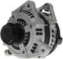 Ultima Select 145 Amp Alternator - New