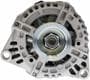 Ultima Select 110 Amp Alternator - New