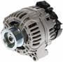 Ultima Select 110 Amp Alternator - New