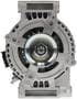 Ultima Select 130 Amp Alternator - New