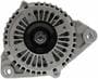 Ultima Select 130 Amp Alternator - New