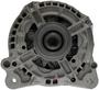 Ultima Select 140 Amp Alternator - New