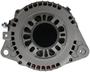 Ultima Select 110 Amp Alternator - New