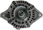 Ultima Select 80 Amp Alternator - New