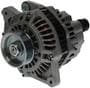 Ultima Select 80 Amp Alternator - New