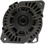 Ultima Select 110 Amp Alternator - New