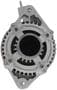 Ultima Select 150 Amp Alternator - New