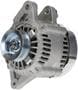 Ultima Select 80 Amp Alternator - New