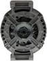Ultima Select 150 Amp Alternator - New